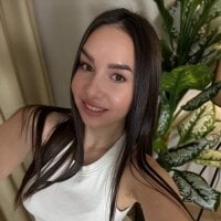 MiraBlaze_ webcam model