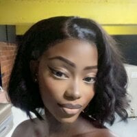 Erocticdiva webcam model