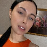 Offline chatovací místnost LadyWitch