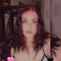 Moonlightbhabi3 অফলাইন চ্যাট রুম