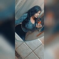 Sala de chat offline de Linamariieeee