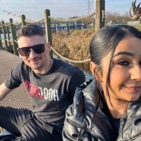 Sala de chat offline de sexy_hot_couple1105