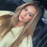 YasmineShaw
