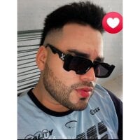 Nicolas_elfresa's Avatar Pic