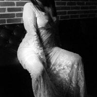 Offline chatovací místnost LadyLibra_xo