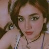 lily_f00x