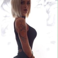 Lagertha_moon_ offline chatrum