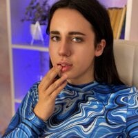 Naomi_Greyyy's Avatar Pic