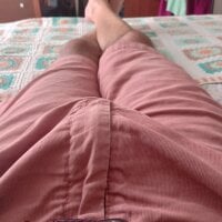 Pablosky5 webcam