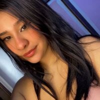 naomi_olsen