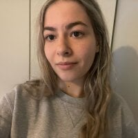 ROSIEx_sweet