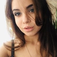 AmandaMiln Ruang Obrolan Offline