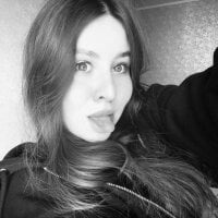 whyilove