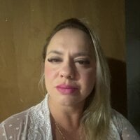 GauchaCavala webcam