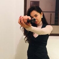 kyle_asian_ Adlı Modelin Çevrimdışı Sohbet Odası