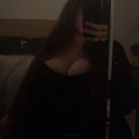WonderlusttLive Webcam