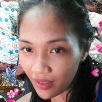 Ashley_brownxx webcam model