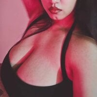 spankme26 webcam model