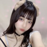 Karin_Ahegao Webcam-Show