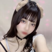 Karin-rr chatting naked on webcam for live sex video chat