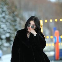 Kim_li_sun