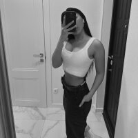 Bilik Sembang Luar Talian catwomen888