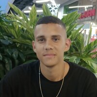 anominus_