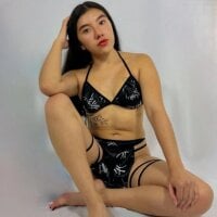 Lili_west69