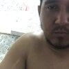 jv04bm254
