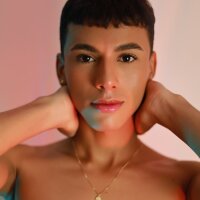 Angel_Sinner webcam