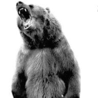 Gambar Avatar maxim_66