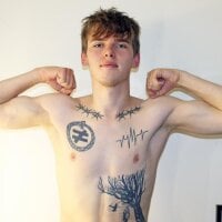 Fred_Lean webcam model