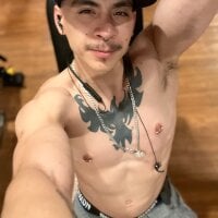 Cuminsideyou42
