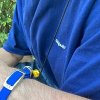 CleopatraClitorisDoubleDr's Offline Chat Room