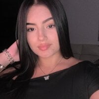 Sharp_evans webcam model