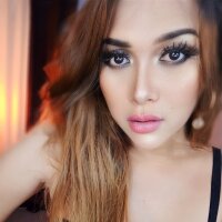 Atasha_Latveya's Profile Photo