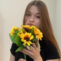 EmmalineKearl avatarképe