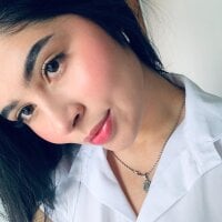yasmine_stone