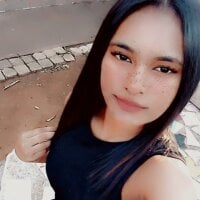 indianjasmine4u