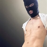 findomhot webcam model