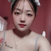 July-y