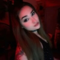 The_other_Alice webcam model