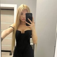 DeliciaKingdom webcam