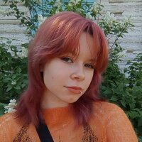 Offline chatovací místnost JoanBollling