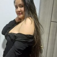 SophiaCarter_'s Profile Pic