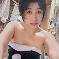 morikawa_sayaka webcam model