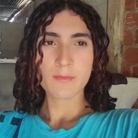 ethanfox095 model avatar