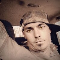 BDWhiteboy69