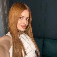 jolly_dolly's Profile Pic