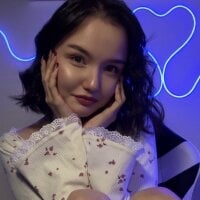 DemiWildcat webcam model